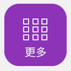 南京整容医院排名